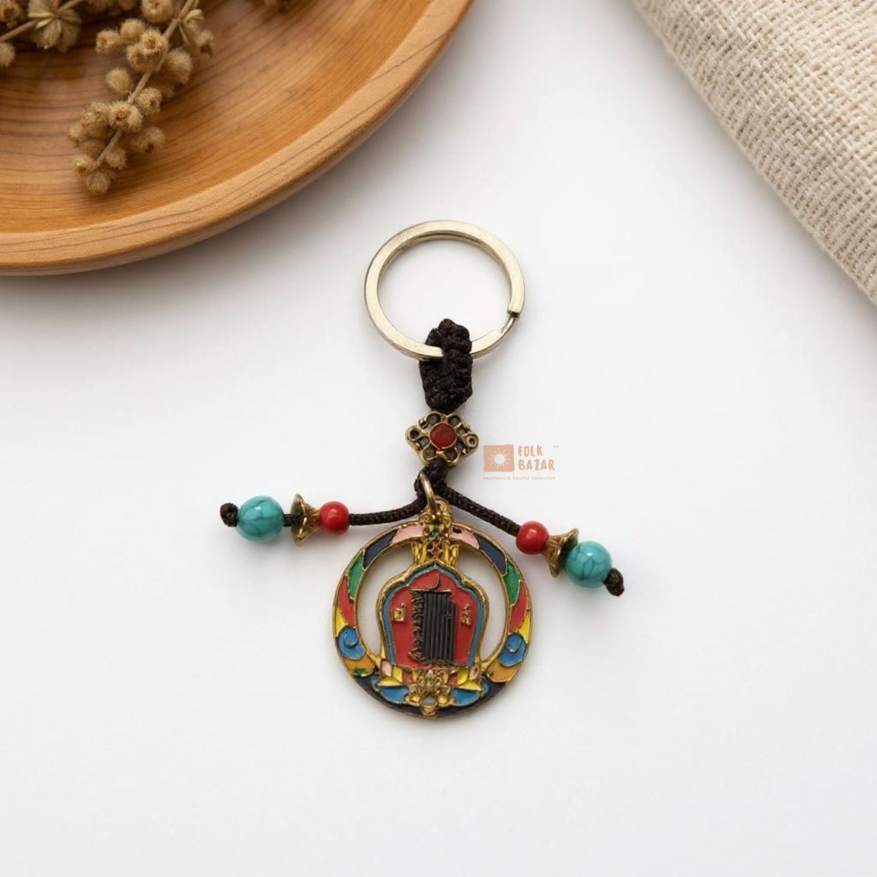 Keychain